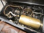 De Dion-Bouton 5 HP Motorette 1901 года